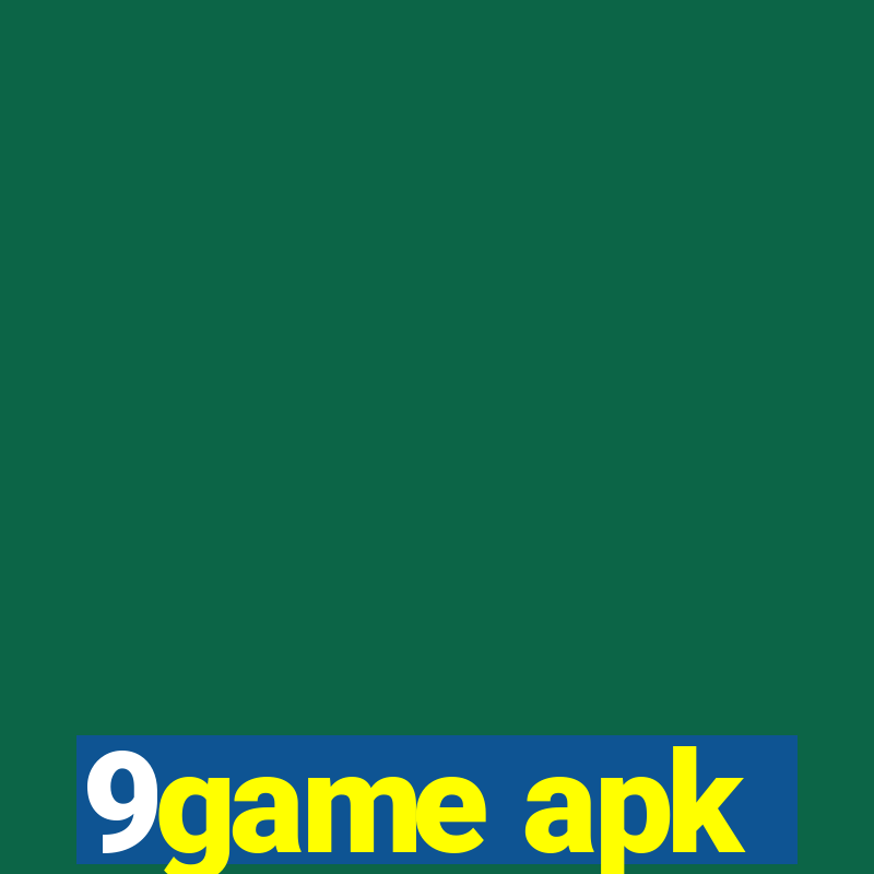 9game apk